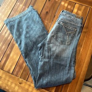 Ariat Women's Flare Jeans